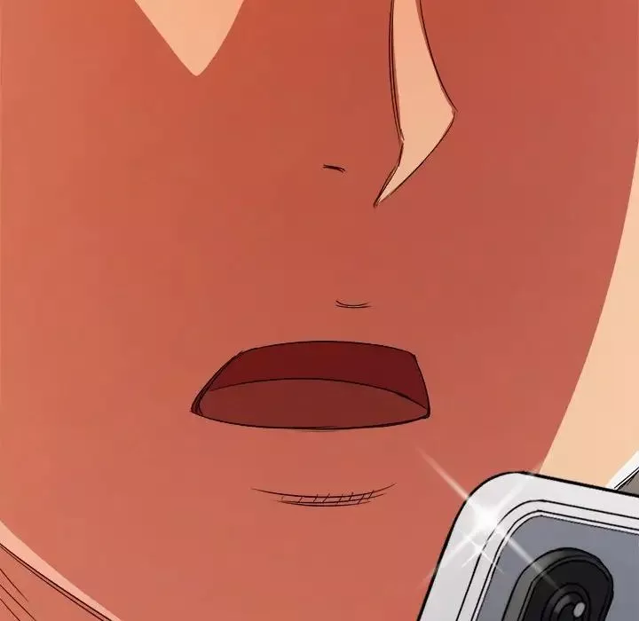 難纏小惡女第197話