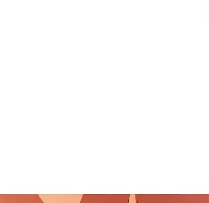 難纏小惡女第197話