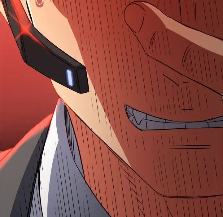 难缠小恶女第197话