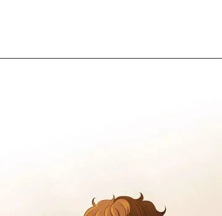 難纏小惡女第197話