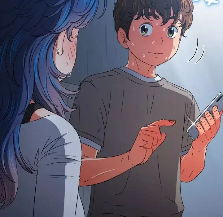 難纏小惡女第197話