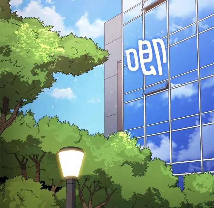 难缠小恶女第198话