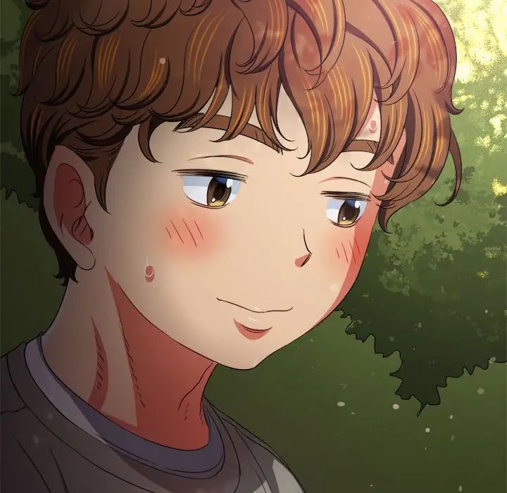 难缠小恶女第198话