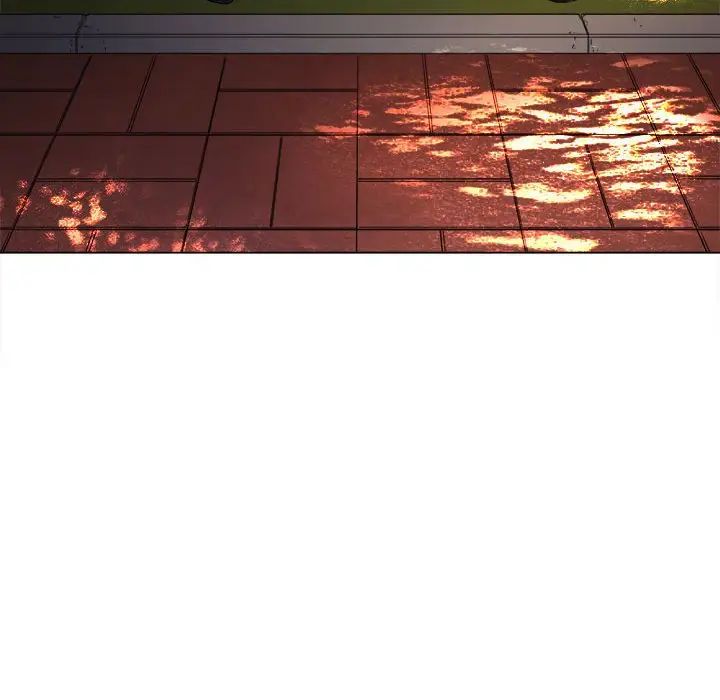 難纏小惡女第198話