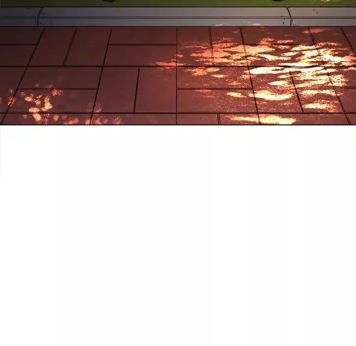 難纏小惡女第198話