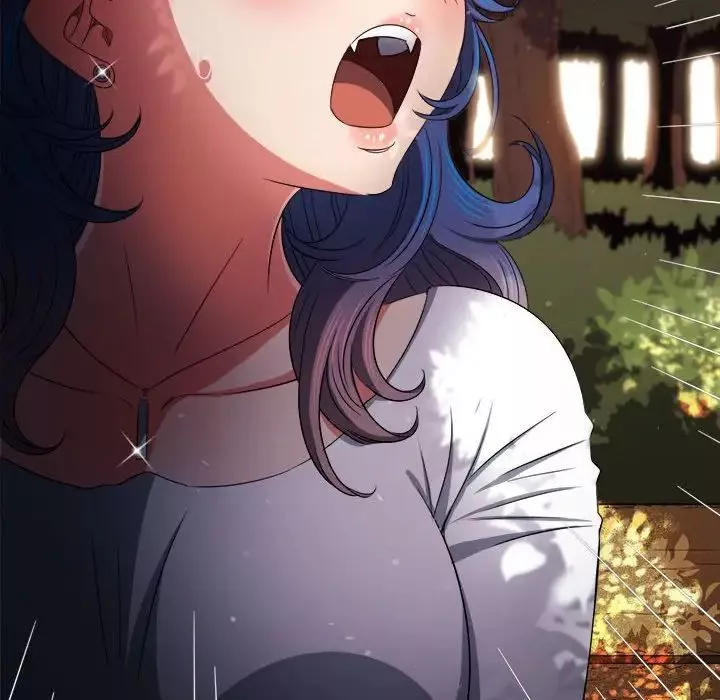難纏小惡女第198話