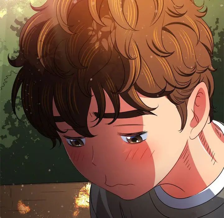 难缠小恶女第198话