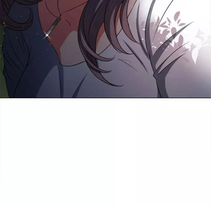 難纏小惡女第198話