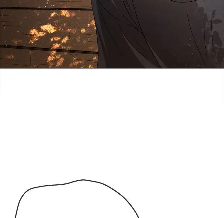 难缠小恶女第198话