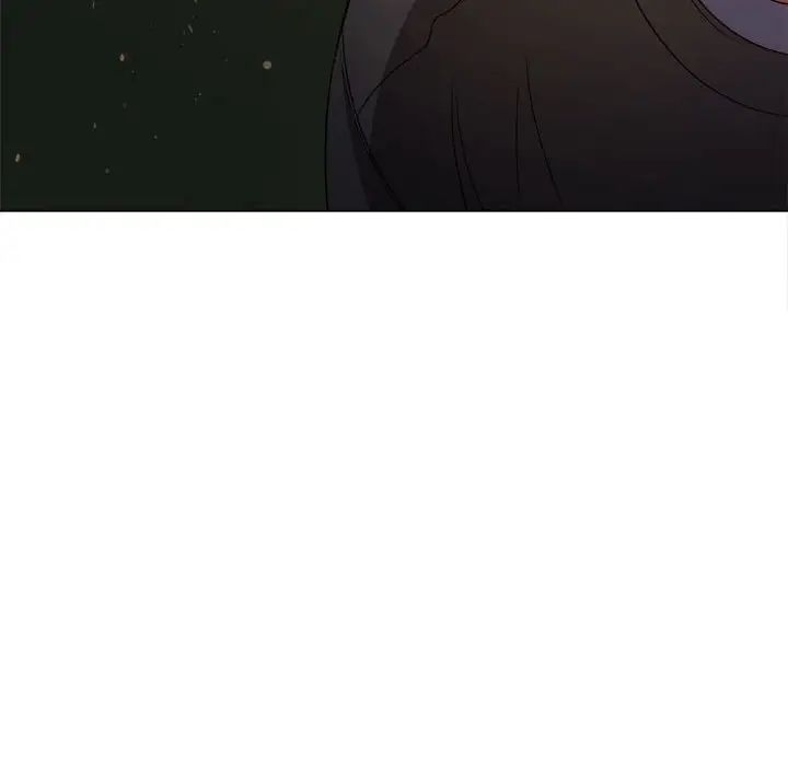 难缠小恶女第198话