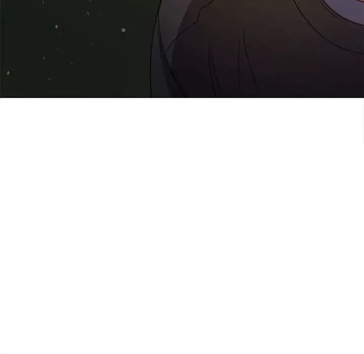 難纏小惡女第198話