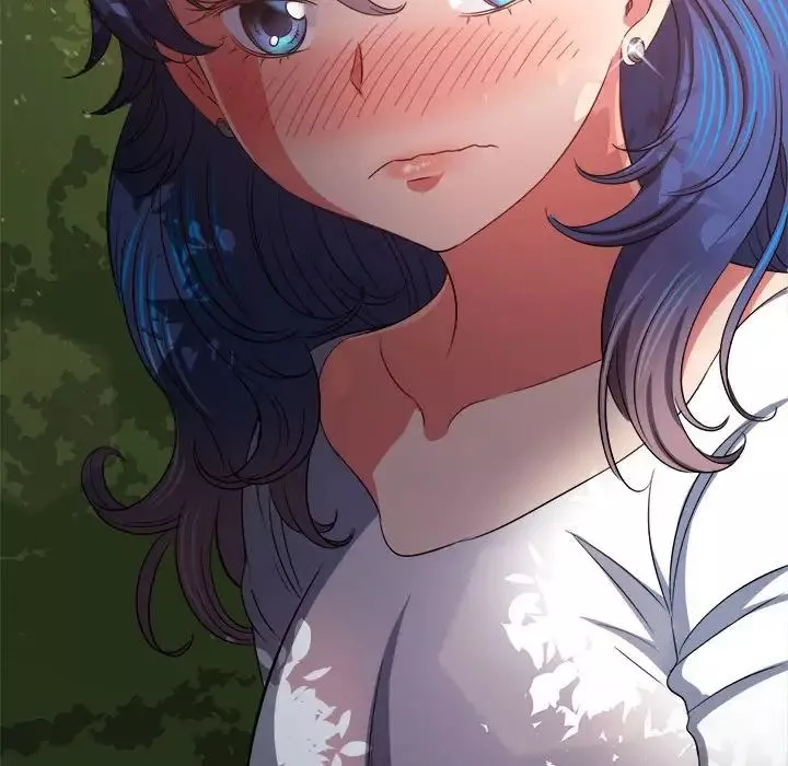 難纏小惡女第198話