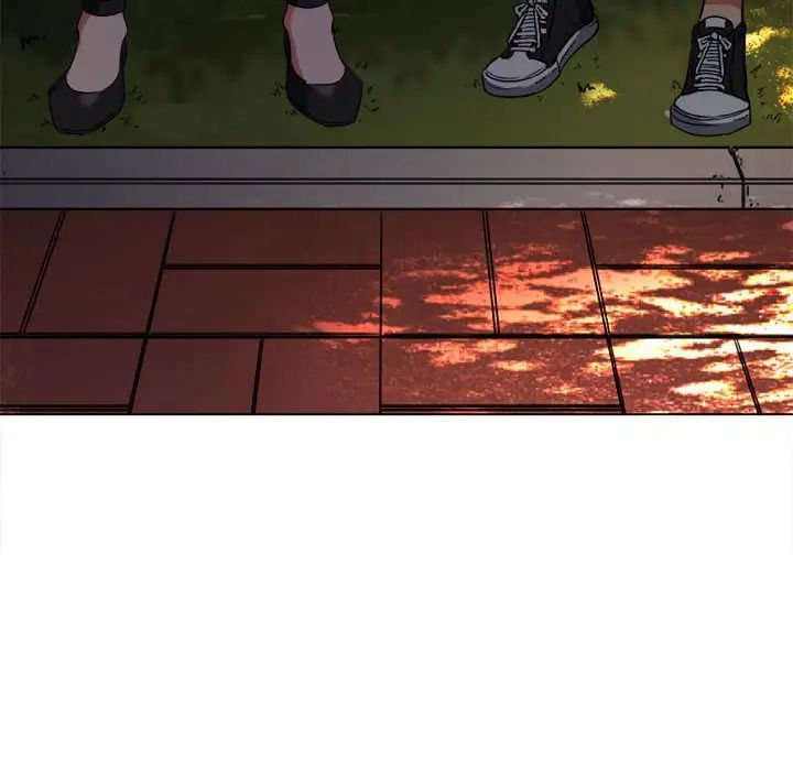 难缠小恶女第198话