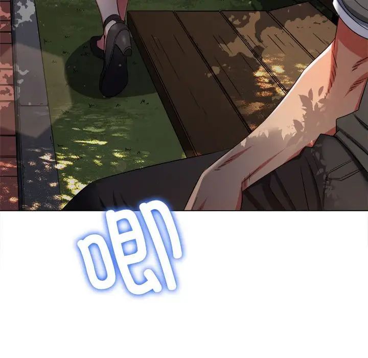 难缠小恶女第198话