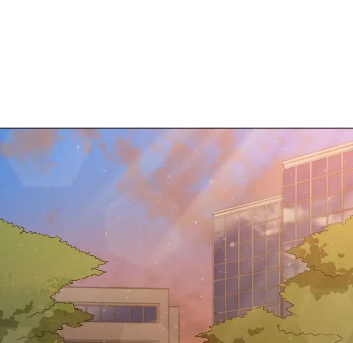 难缠小恶女第198话