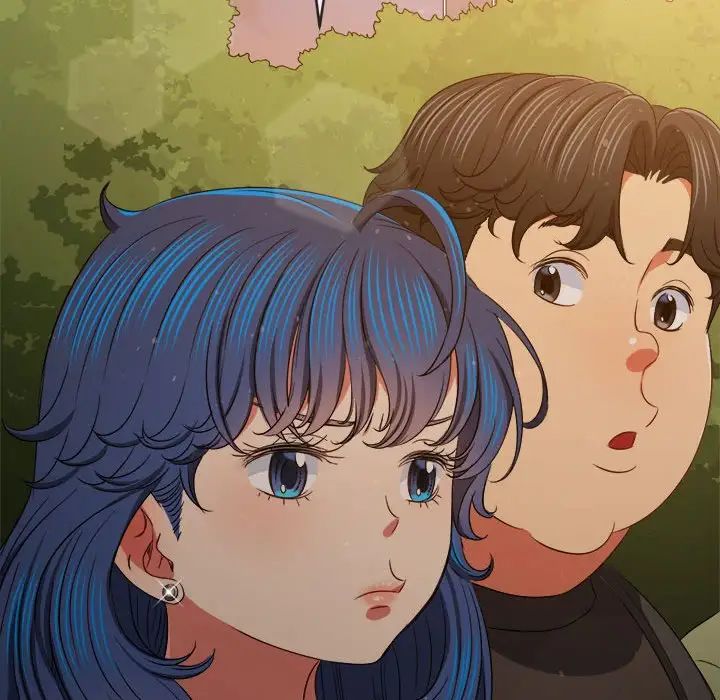 难缠小恶女第198话