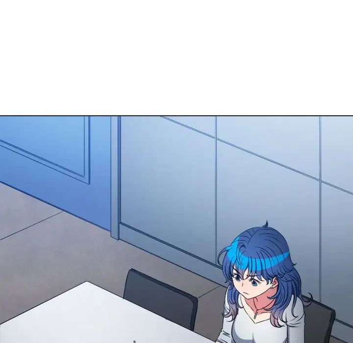 难缠小恶女第198话