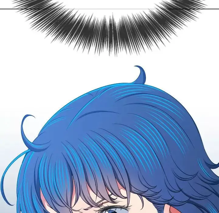 難纏小惡女第198話