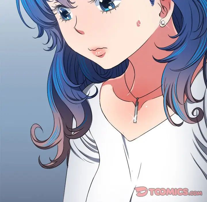 难缠小恶女第198话