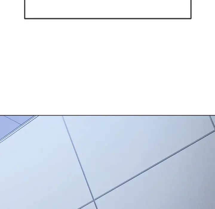 难缠小恶女第198话