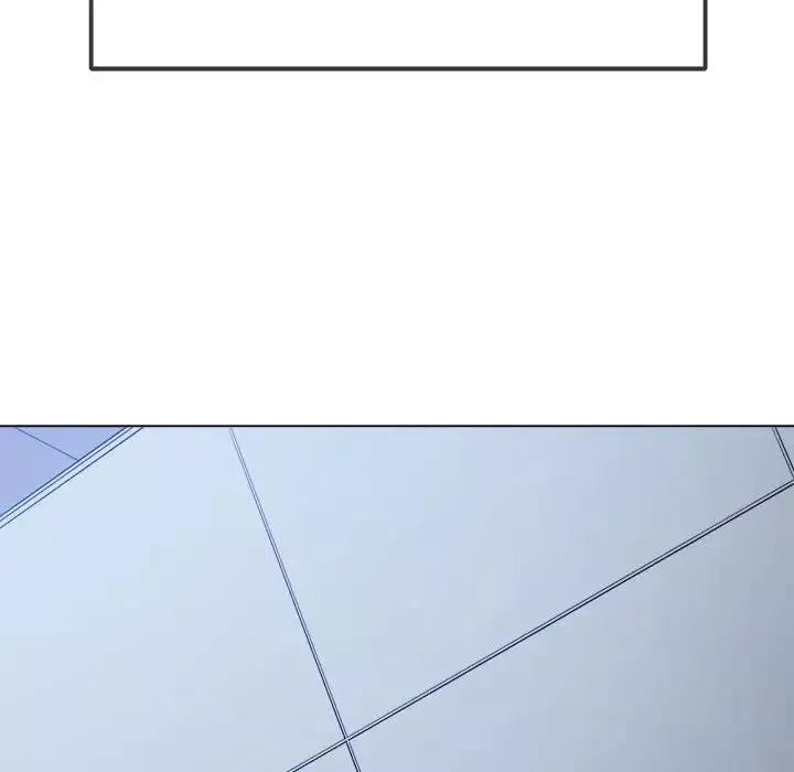 難纏小惡女第198話