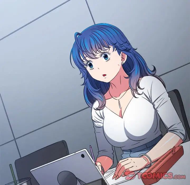 难缠小恶女第198话