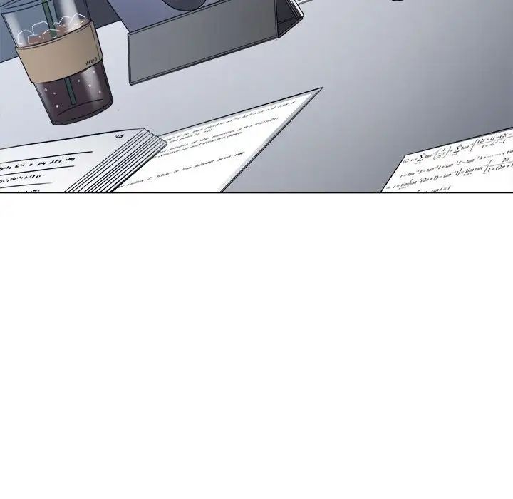 難纏小惡女第198話