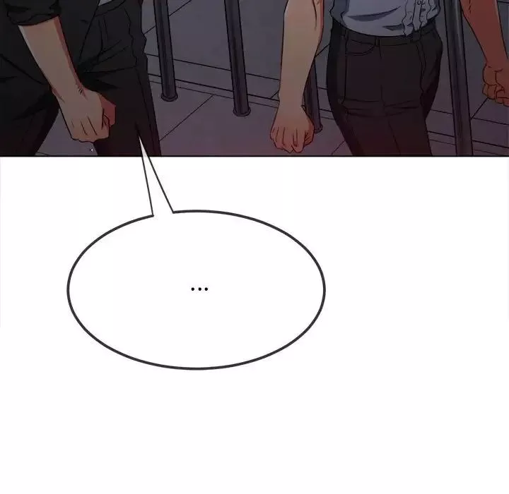 難纏小惡女第198話