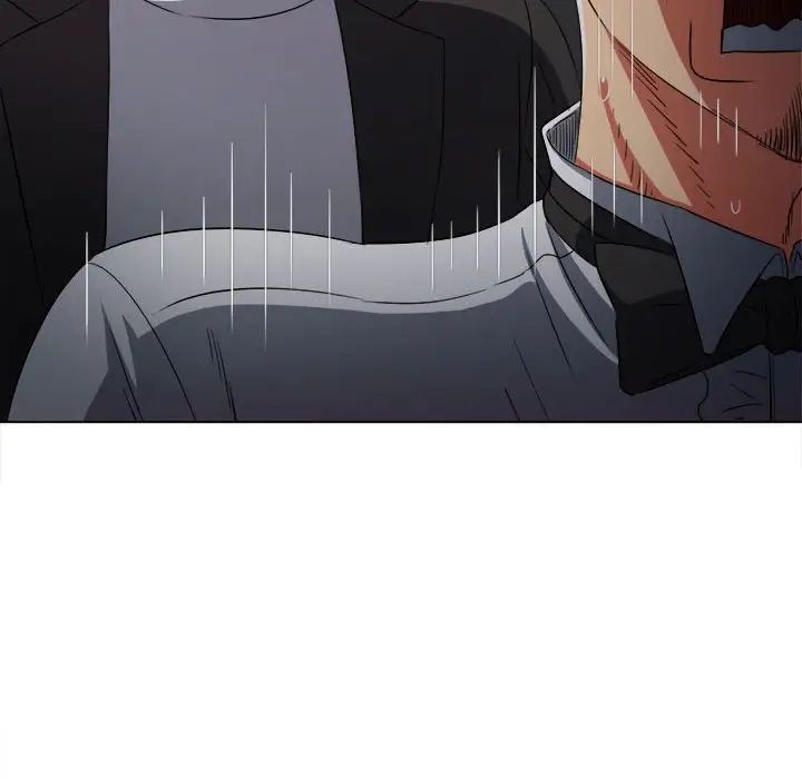 难缠小恶女第198话