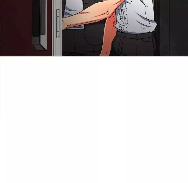 難纏小惡女第198話
