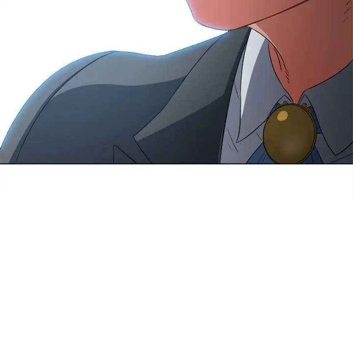 难缠小恶女第198话