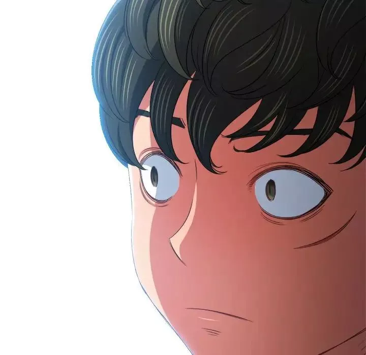 難纏小惡女第198話
