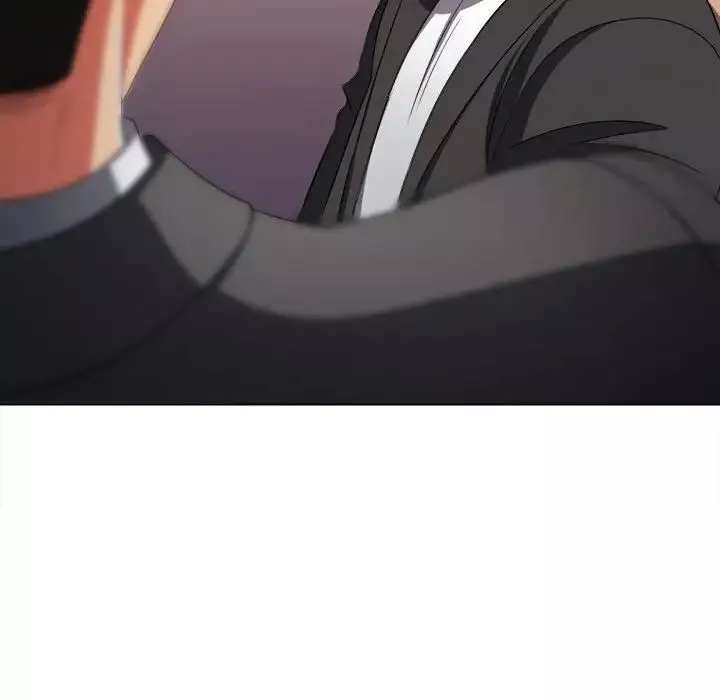 難纏小惡女第198話