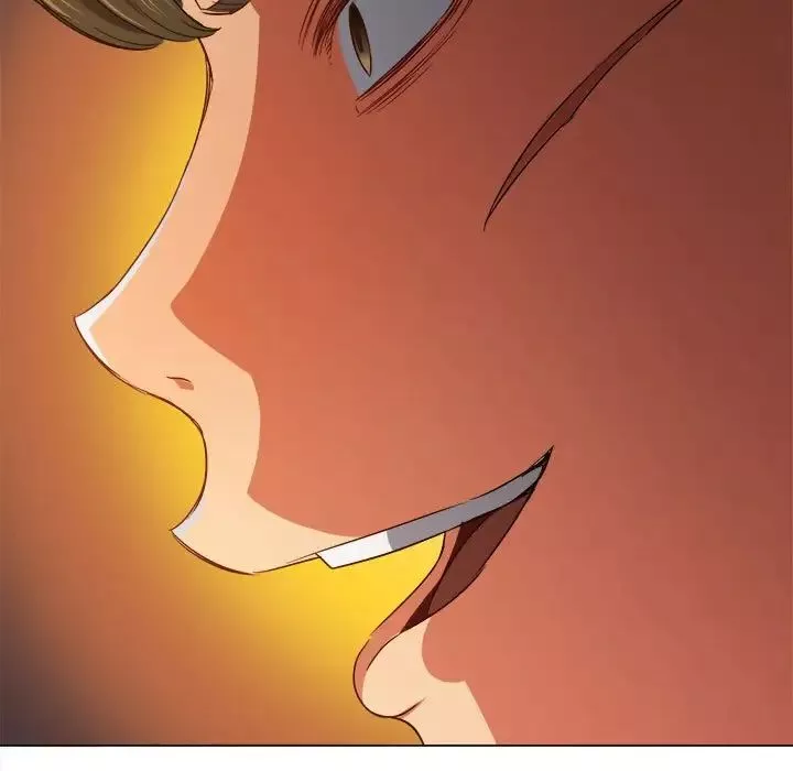 難纏小惡女第198話