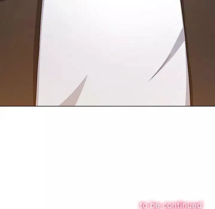 難纏小惡女第198話
