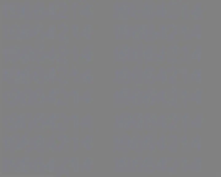 傀儡第317话-达莉提出的惊人条件