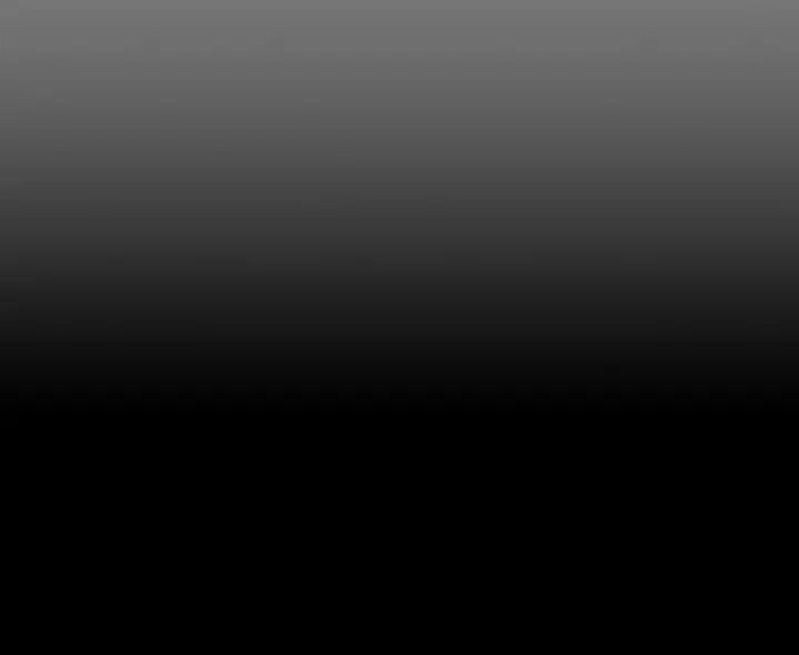 傀儡第318話-悄悄降臨的死亡陰影