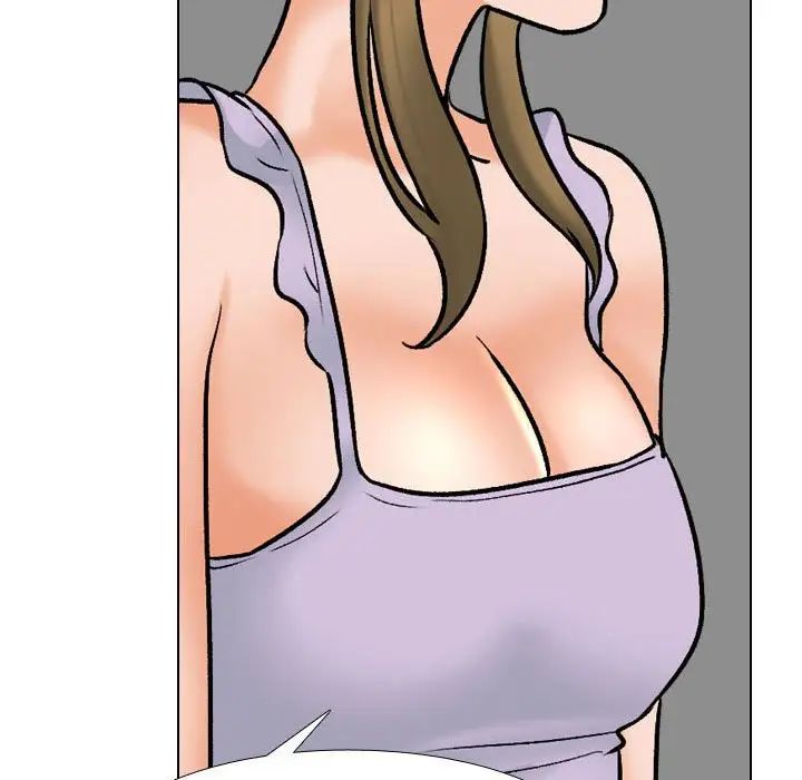 同事换换爱第158话