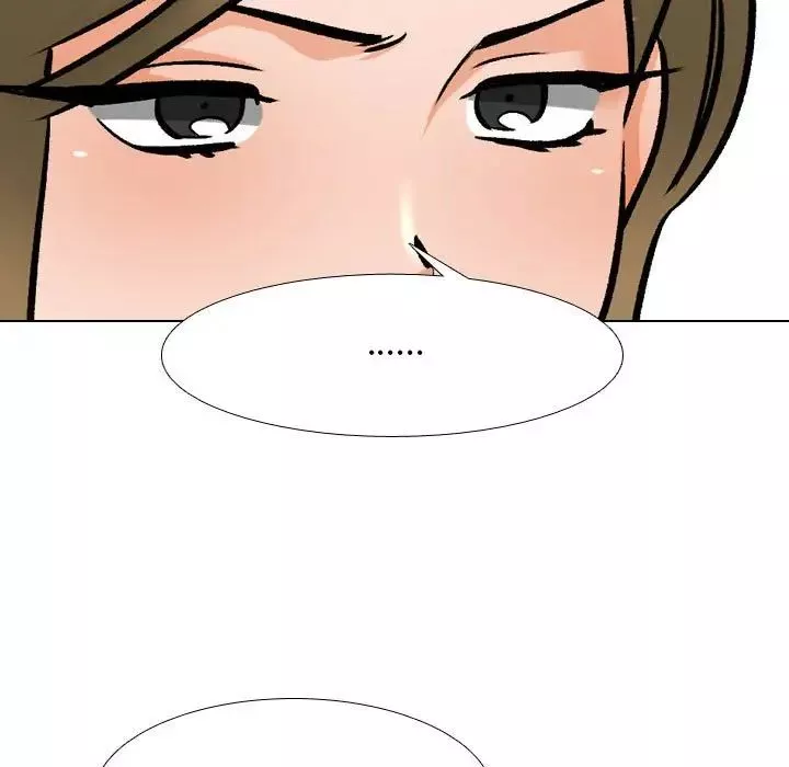 同事换换爱-第158话 - 图片 29