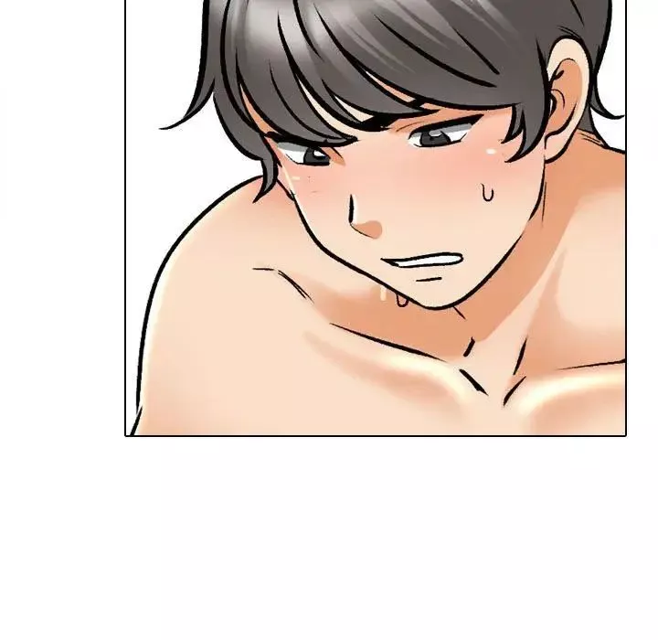 同事换换爱-第158话 - 图片 53