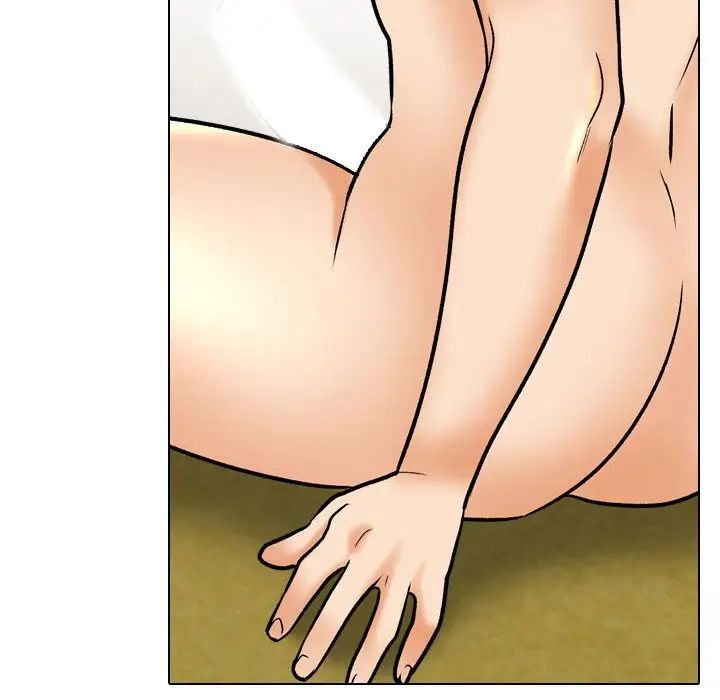 同事换换爱第158话