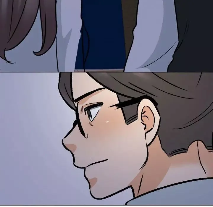 同事换换爱-第158话 - 图片 114