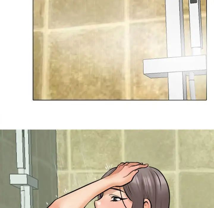 同事换换爱第159话