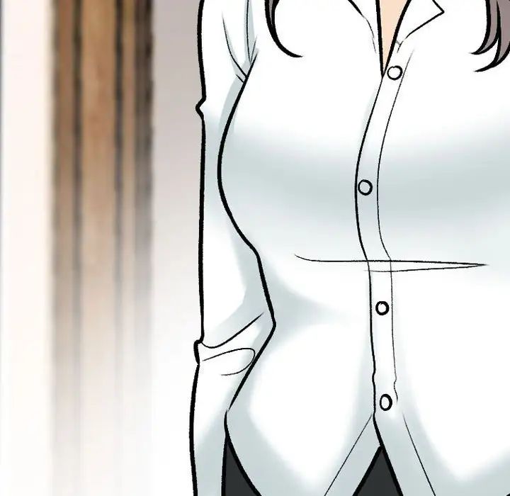 同事换换爱第159话