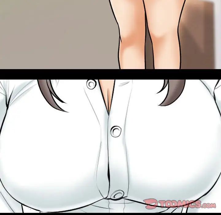 同事换换爱第159话