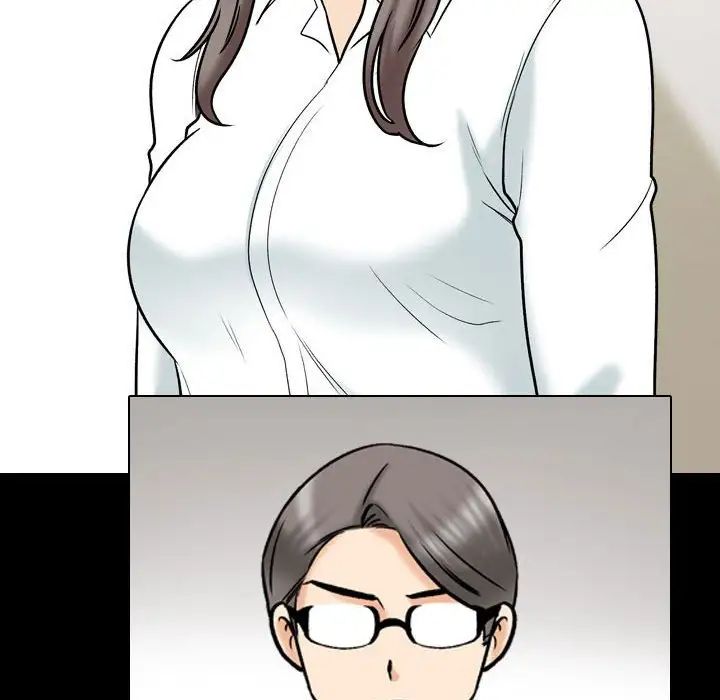 同事换换爱第159话