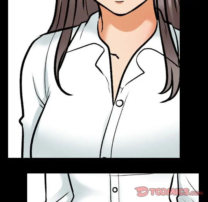 同事换换爱第159话