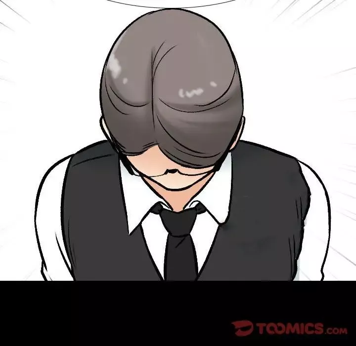 同事换换爱-第160话 - 图片 6