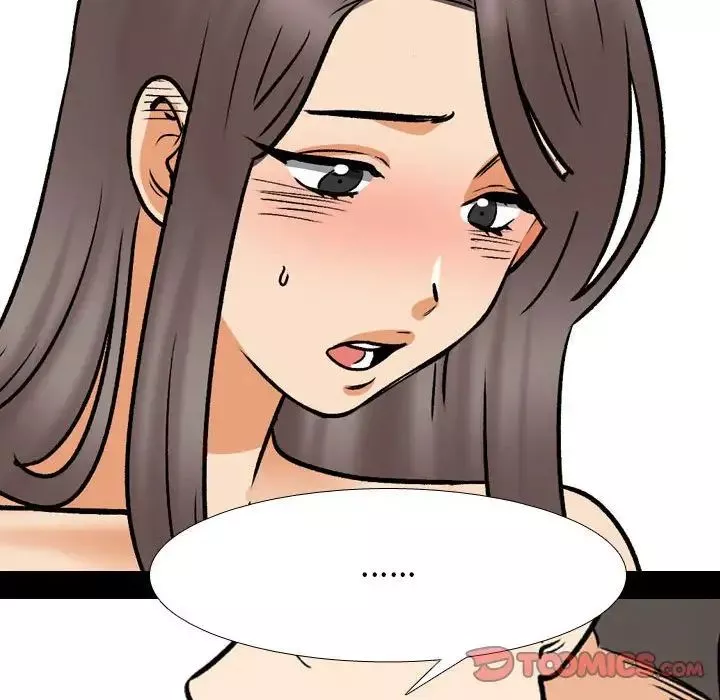 同事换换爱-第160话 - 图片 54