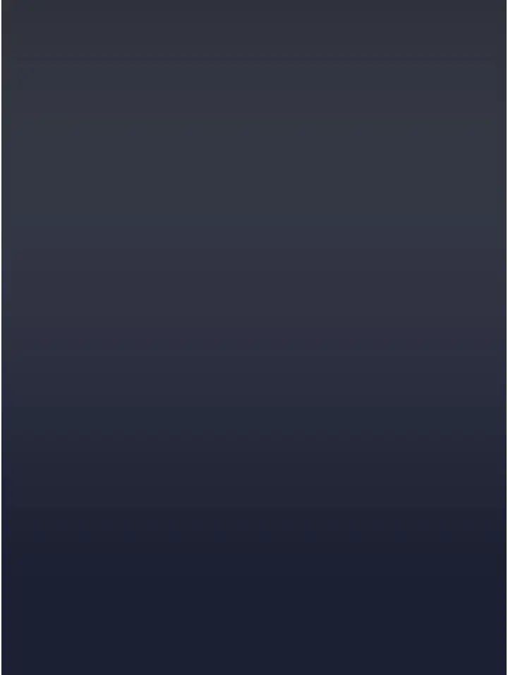 美丽新世界第234话-小薇浑圆饱满的屁股